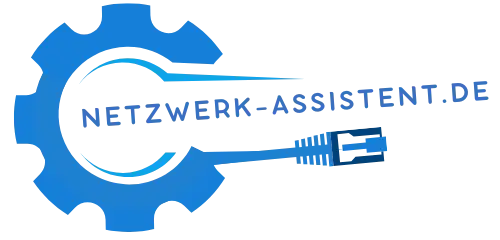 Netzwerk-Assistent